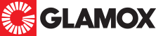 Logo - Glamox